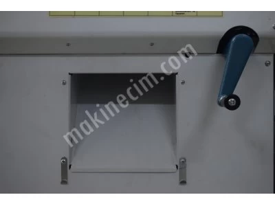 Computerized New Type Fast Glove Machine Yh-igk
