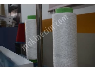Computerized New Type Fast Glove Machine Yh-igk