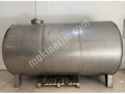 German Nagema Bag Bobbon Wındıng Machıne