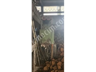 Axmann Tms10
