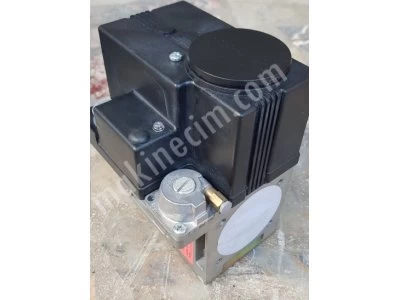 Honeywell Multiblok