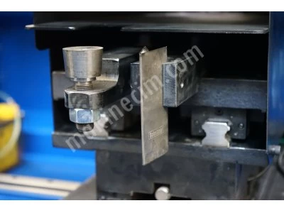 2 Axıs 2 Unıt Centered Cnc Woodworkıng Lathe