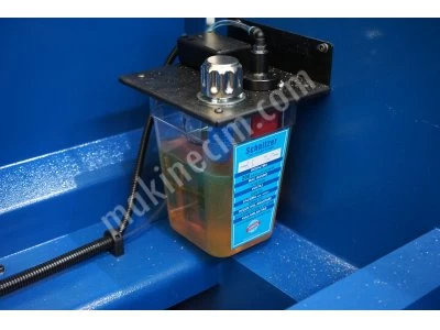 2 Axıs 2 Unıt Centered Cnc Woodworkıng Lathe
