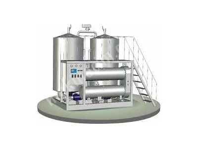 Ultrasonic For Recycling Lithium-Ion Batteries