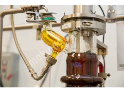 Ultrasonic For Recycling Lithium-Ion Batteries
