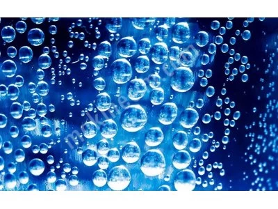 Ultrasonic Reactor To Accelerate Mineral Processing and Achieve High Efficiency In Mines