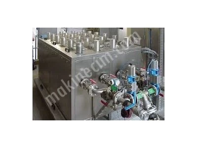 Ore Enrichment Gold+Silver 90% High Product-10 Tons Per Hour