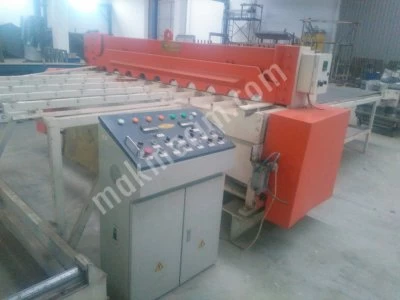 Extruder Three Heads For Sale J Well