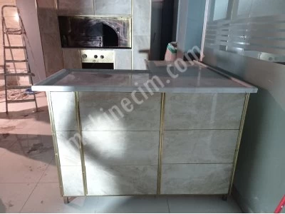 Pizza Lahmacun Oven