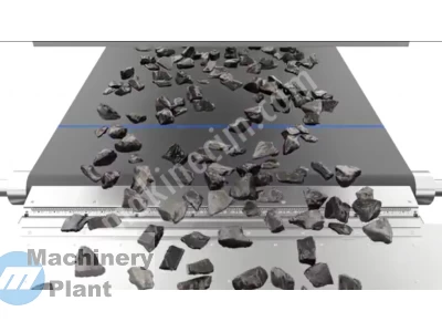 Mineral Enrichment Separation Machines