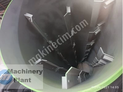 Washing Drum For Sale