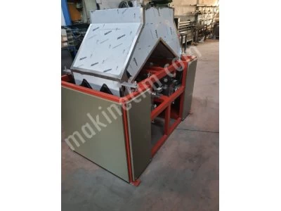Weighing Packing Machine