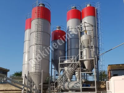 Dust Collection Filter