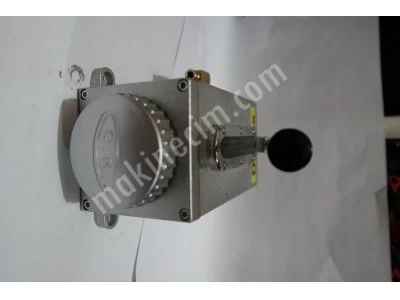 Automatic Lubrication Systems,manual Lubrication Systems