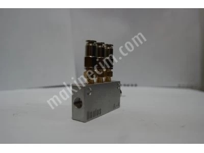 Automatic Lubrication Systems,manual Lubrication Systems