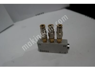 Automatic Lubrication Systems,manual Lubrication Systems