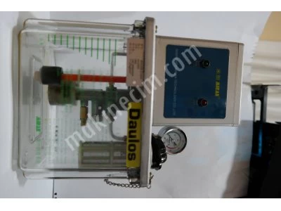 Automatic Lubrication Systems, Manual Lubrication Systems Konya
