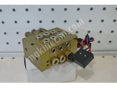 Automatic Lubrication Systems,manual Lubrication Systems