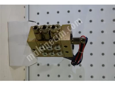 Automatic Lubrication Systems,manual Lubrication Systems