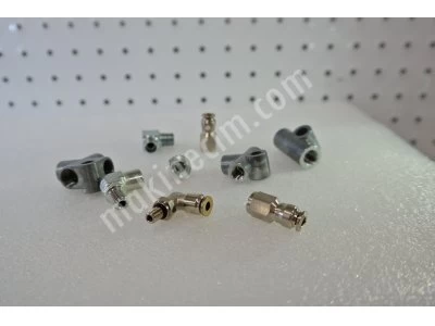 Automatic Lubrication Systems,manual Lubrication Systems
