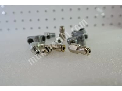 Automatic Lubrication Systems,manual Lubrication Systems