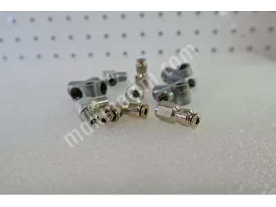 Automatic Lubrication Systems,manual Lubrication Systems