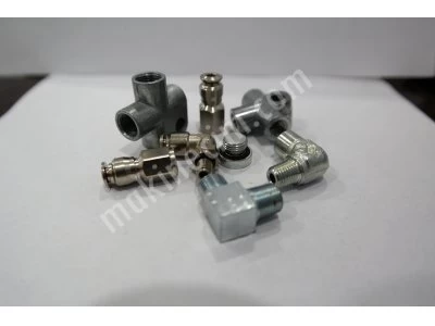 Automatic Lubrication Systems,manual Lubrication Systems
