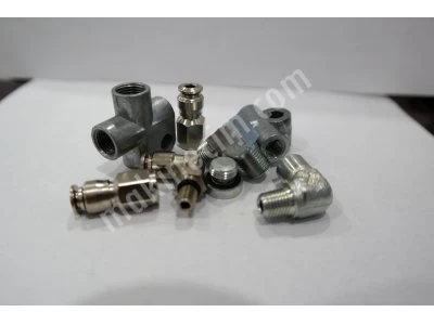 Automatic Lubrication Systems,manual Lubrication Systems