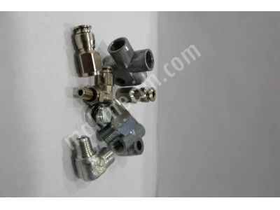 Automatic Lubrication Systems,manual Lubrication Systems