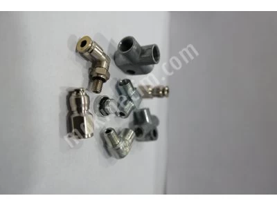 Automatic Lubrication Systems,manual Lubrication Systems