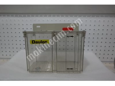 Automatic Lubrication Systems,manual Lubrication Systems