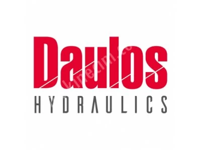 Automatic Lubrication Systems,manual Lubrication Systems