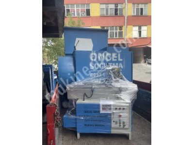 Crushing Machine Knife Sharpening Machine