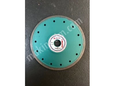 Agate Agate Chalcedony Precious and Semi-Precious Stone Cutting Saws