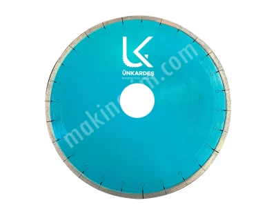 Agate Agate Chalcedony Precious and Semi-Precious Stone Cutting Saws
