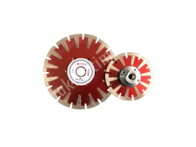 Slate Stone Saw (Natural Stone Slate Stone Saw)