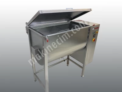 Powder Mixer Mixer