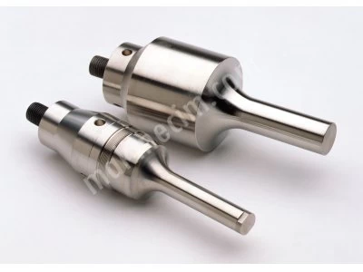 Hand Held Ultrasonic Welding Machine For Sale 5 Years Warranty
