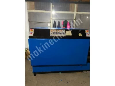 Atak Automatic Transfer Printing Press