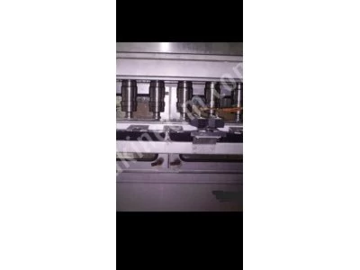 Pet Bottle Filling .Gas Filling .Gasless Filling .Liquid Filling