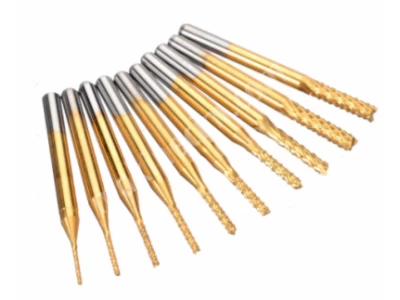 Cnc Router Carbide Marble Cutting Lettering Embossing Bits - Marble Cnc Bits