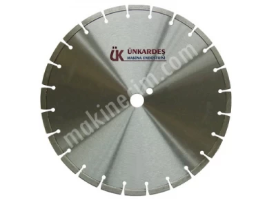 Concrete and Asphalt Saw - Concrete Saw - Asphalt Saw - Pumice Saw