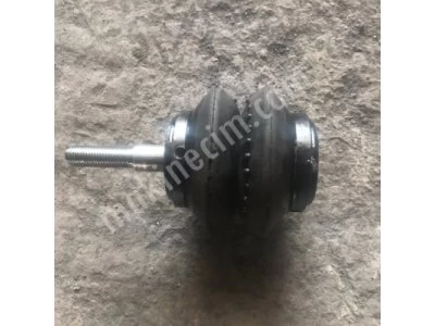 Conveyor Roller