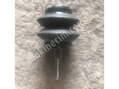 Conveyor Roller
