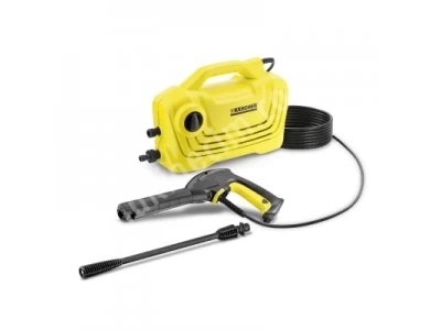 Karcher K 2 Classic Basınçlı Yıkama Makinesi