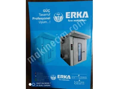 Dough Moulder Machines (Compatible With Black Oven, Rotary Oven and Tube Ovens)