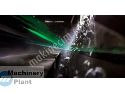 Mineral Separation Technology