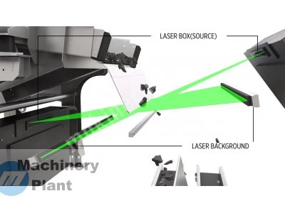 Mineral Separation Technology