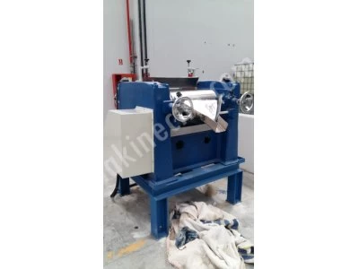 Paint Crush Roller