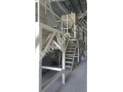Feed Factory-Best Price